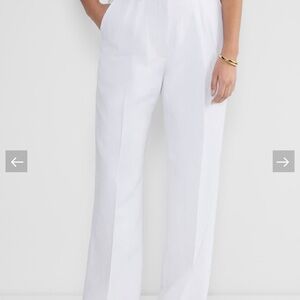 Artizia Effortless Pants